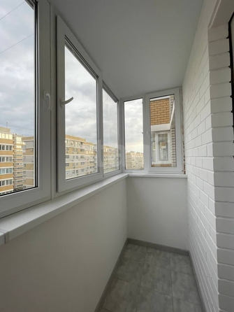 
  Продается 1-комн. квартира 33.3 м². Фото 17.