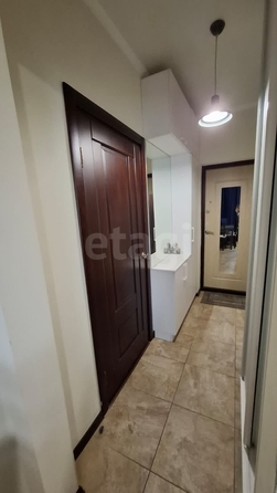 
  Продается 1-комн. квартира 30.5 м². Фото 10.
