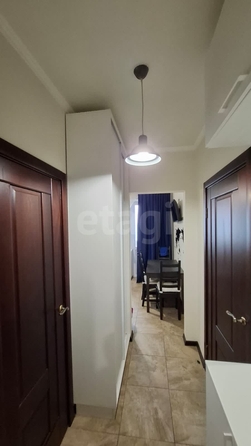 
  Продается 1-комн. квартира 30.5 м². Фото 11.