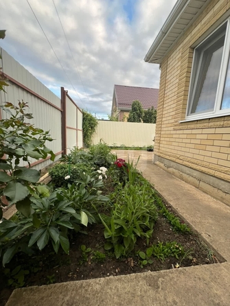 
  Продается дом 80.4 м². Фото 1.