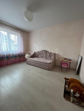 
  Продается дом 80.4 м². Фото 4.