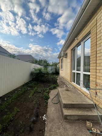 
  Продается дом 80.4 м². Фото 5.