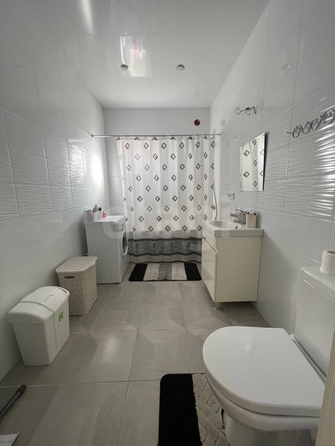 
  Продается дом 80.4 м². Фото 6.