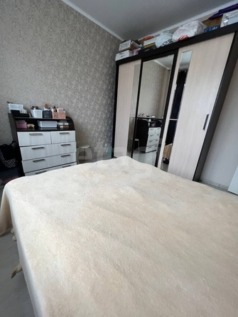 
  Продается дом 80.4 м². Фото 7.