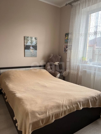 
  Продается дом 80.4 м². Фото 8.