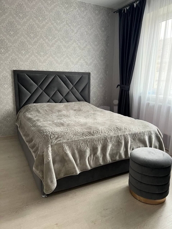
  Продается дом 80.4 м². Фото 9.