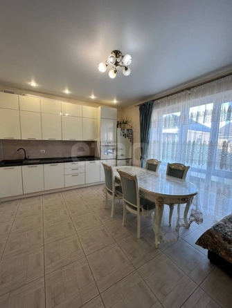 
  Продается дом 80.4 м². Фото 10.