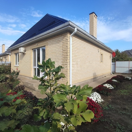 
  Продается дом 80.4 м². Фото 12.
