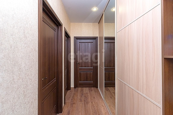 
  Продается 2-комн. квартира 61.5 м². Фото 10.