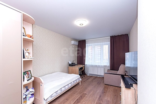 
  Продается 2-комн. квартира 61.5 м². Фото 20.