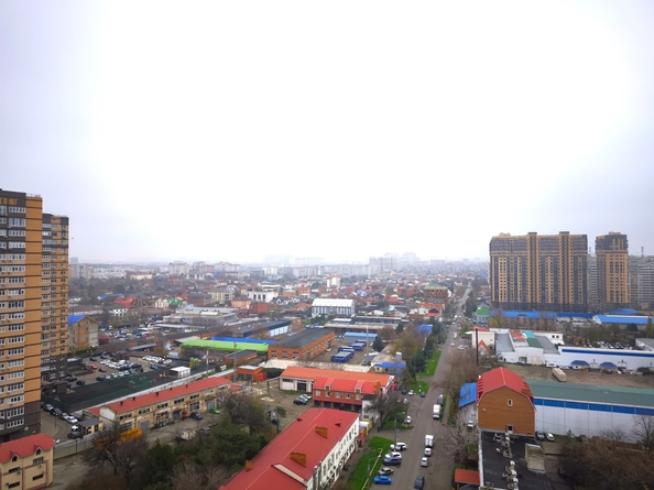 
  Продается 2-комн. квартира 66.4 м². Фото 8.