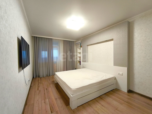 
  Продается 2-комн. квартира 66.4 м². Фото 11.
