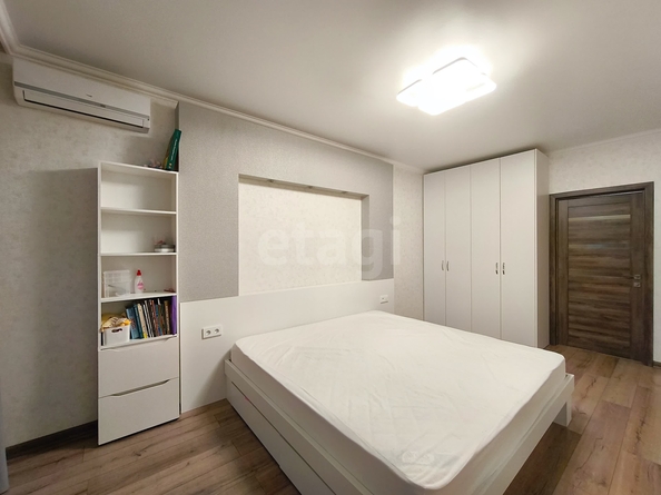 
  Продается 2-комн. квартира 66.4 м². Фото 12.