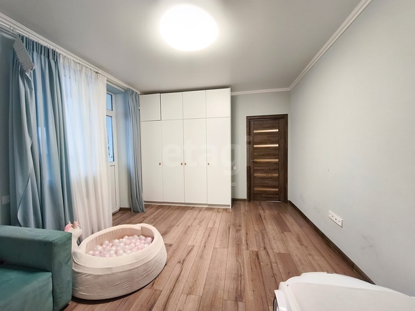 
  Продается 2-комн. квартира 66.4 м². Фото 27.