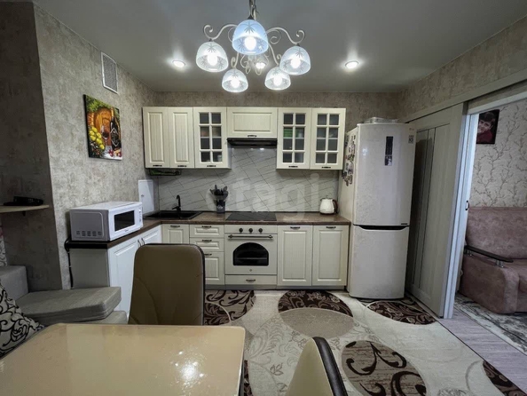 
  Продается 1-комн. квартира 37.3 м². Фото 1.
