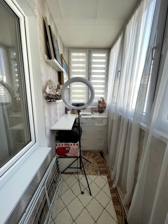 
  Продается 1-комн. квартира 37.3 м². Фото 8.