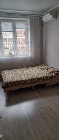 
  Продается 1-комн. квартира 36.1 м². Фото 2.