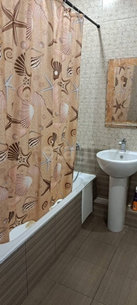 
  Продается 1-комн. квартира 36.1 м². Фото 7.