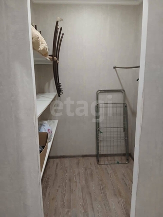 
  Продается 1-комн. квартира 36.1 м². Фото 10.