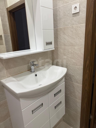
  Продается 1-комн. квартира 35.8 м². Фото 9.