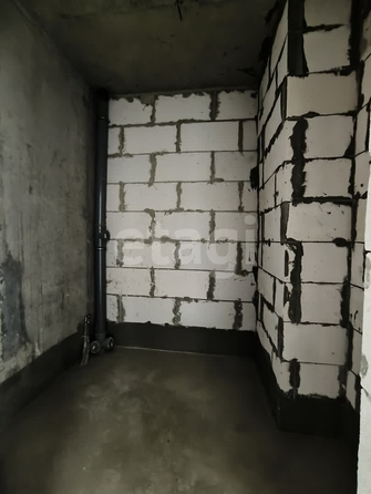 
  Продается 1-комн. квартира 39.8 м², в ЖК Самолет, литера 25. Фото 13.