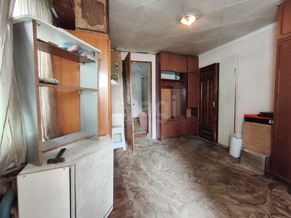 
  Продается дом 57.4 м². Фото 5.