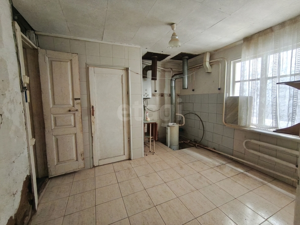 
  Продается дом 57.4 м². Фото 6.