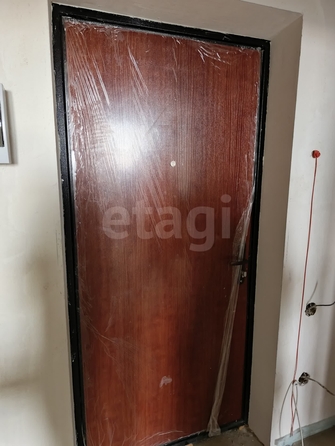 
  Продается 1-комн. квартира 34.5 м², в ЖК Ракурс , литер 7. Фото 9.