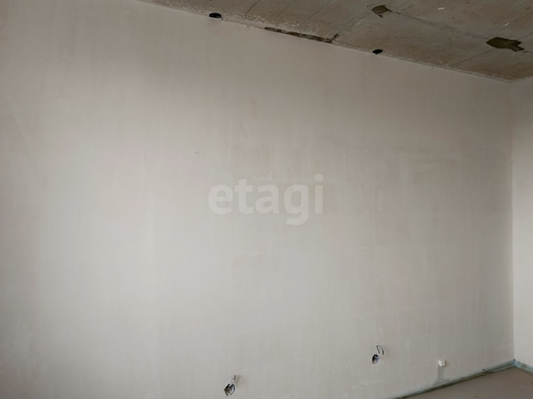 
  Продается 1-комн. квартира 34.5 м², в ЖК Ракурс , литер 7. Фото 10.