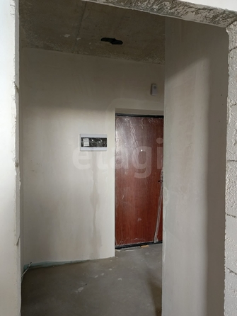 
  Продается 1-комн. квартира 34.5 м², в ЖК Ракурс , литер 7. Фото 13.