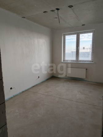 
  Продается 1-комн. квартира 34.5 м², в ЖК Ракурс , литер 7. Фото 14.