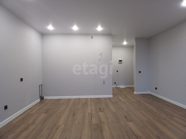 
  Продается студия 29.9 м². Фото 3.