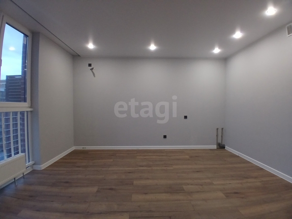 
  Продается студия 29.9 м². Фото 6.