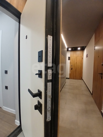 
  Продается студия 29.9 м². Фото 19.