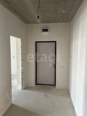 
  Продается 2-комн. квартира 53.2 м², в ЖК Губернский, литера 38. Фото 4.