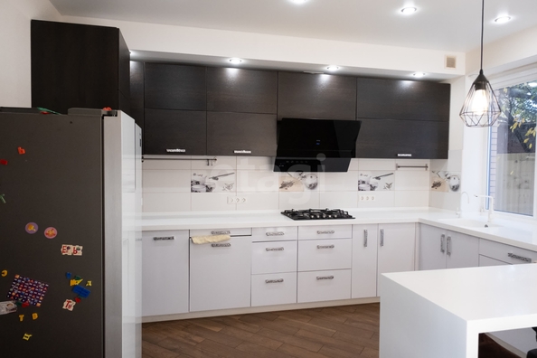 
  Продается дом 236 м². Фото 3.