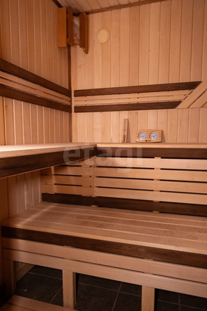 
  Продается дом 236 м². Фото 22.
