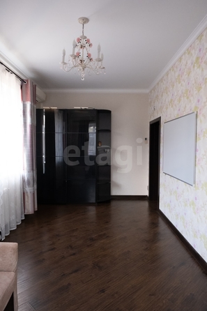 
  Продается дом 236 м². Фото 27.