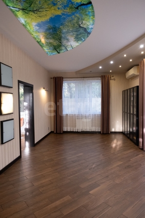 
  Продается дом 236 м². Фото 28.