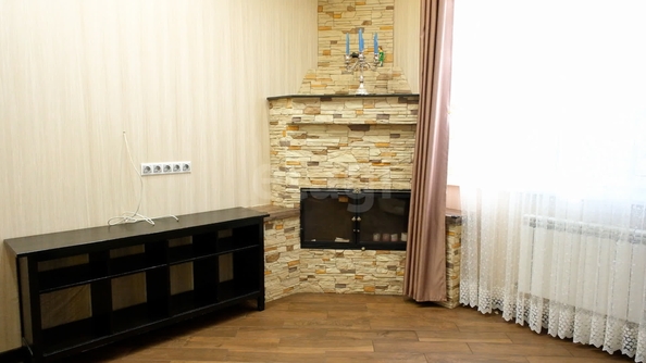 
  Продается дом 236 м². Фото 33.