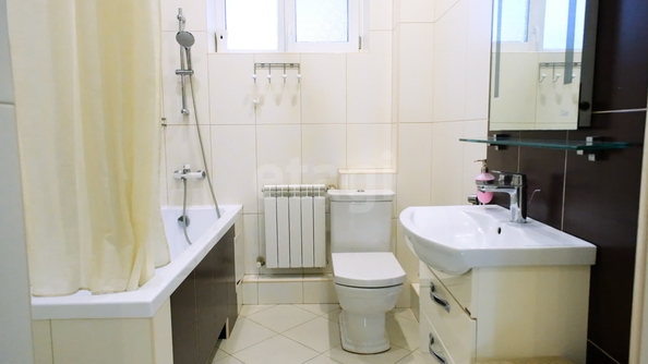 
  Продается дом 236 м². Фото 36.