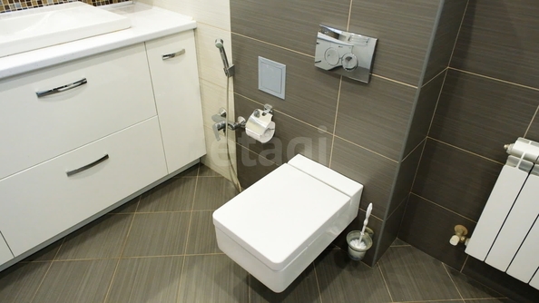 
  Продается дом 236 м². Фото 48.