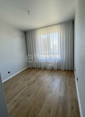 
  Продается 1-комн. квартира 29.3 м². Фото 1.