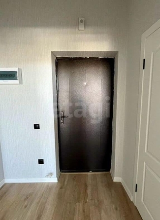 
  Продается 1-комн. квартира 29.3 м². Фото 6.