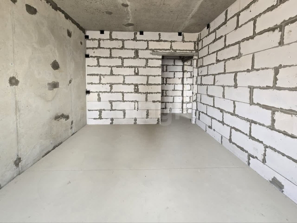 
  Продается 3-комн. квартира 70 м². Фото 7.