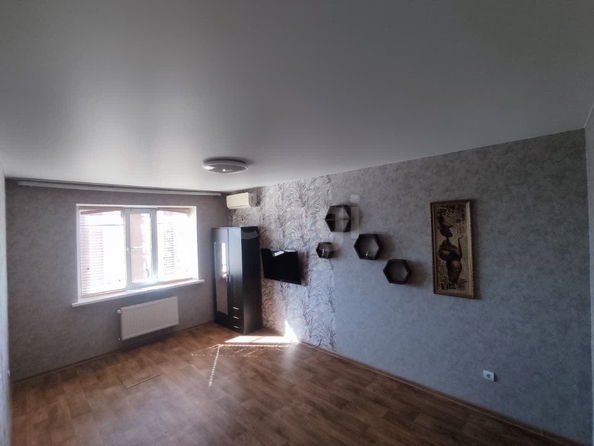 
  Продается 1-комн. квартира 41 м². Фото 2.