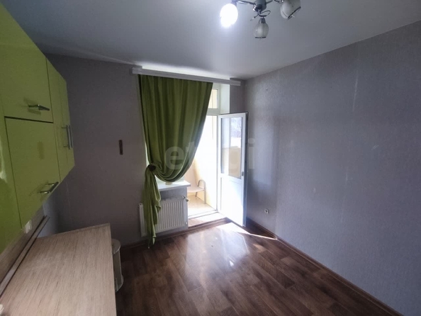 
  Продается 1-комн. квартира 41 м². Фото 3.