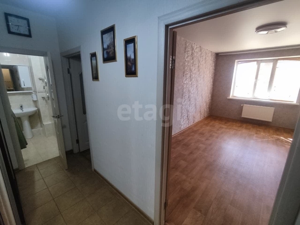 
  Продается 1-комн. квартира 41 м². Фото 6.