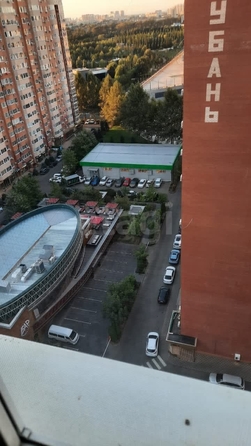 
  Продается 1-комн. квартира 41 м². Фото 7.