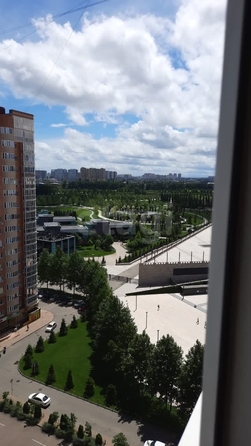 
  Продается 1-комн. квартира 41 м². Фото 8.